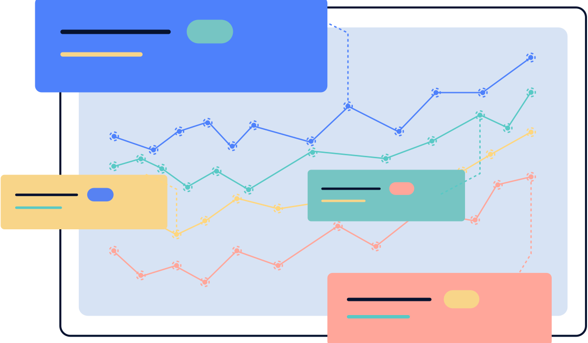 organic-ads-line-graph (1)