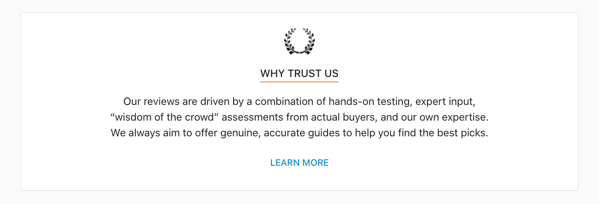 trust-badge-block-seo-best-practices